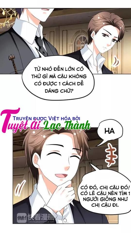 Phản Công Thành Siêu Sao Chapter 32 - Trang 2