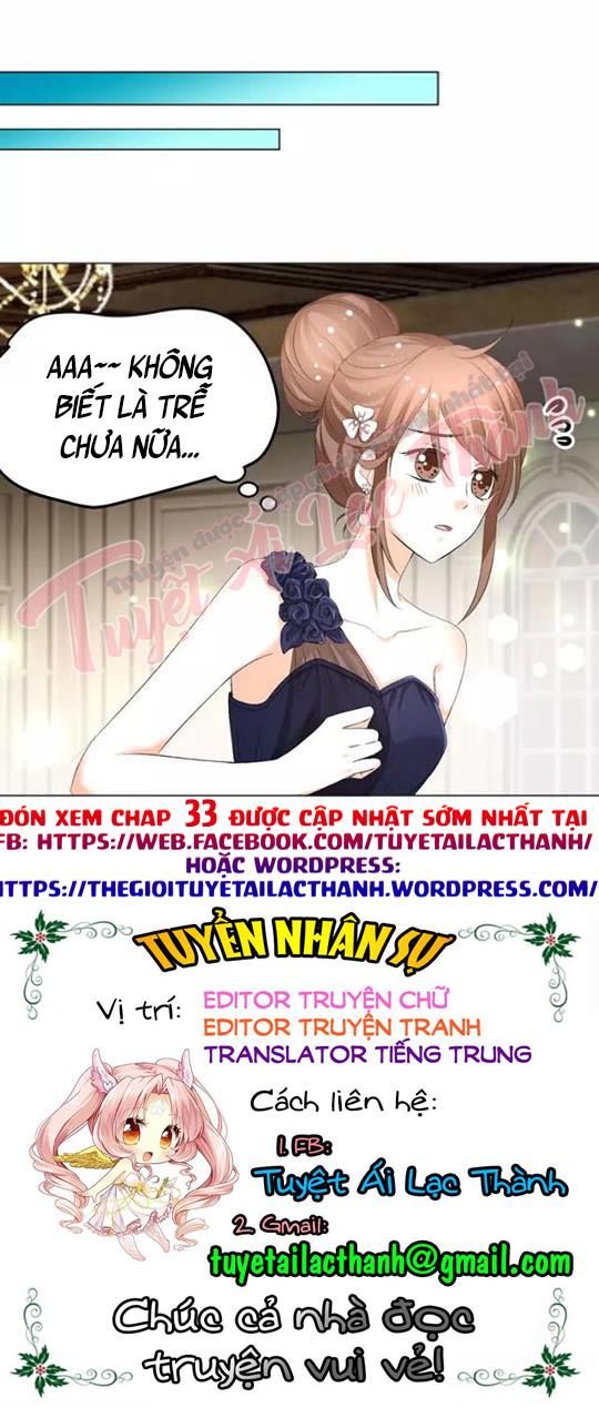 Phản Công Thành Siêu Sao Chapter 32 - Trang 2