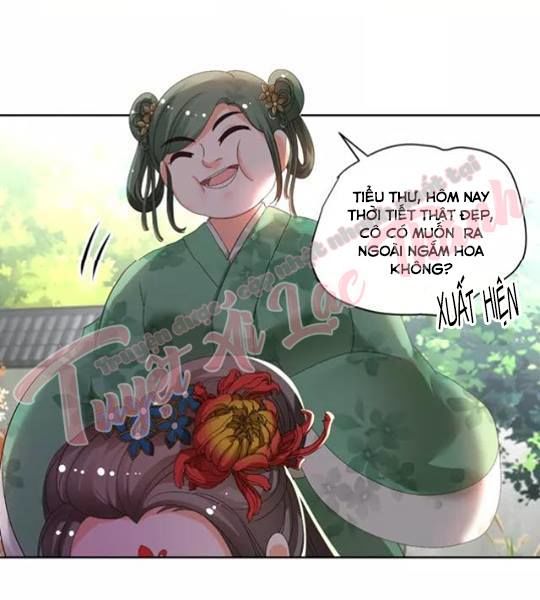 Phản Công Thành Siêu Sao Chapter 31 - Trang 2