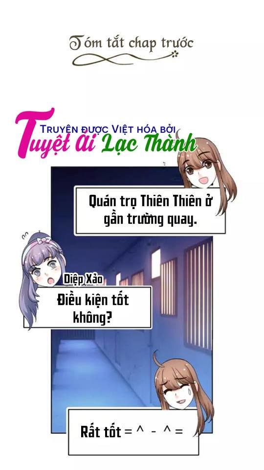 Phản Công Thành Siêu Sao Chapter 31 - Trang 2