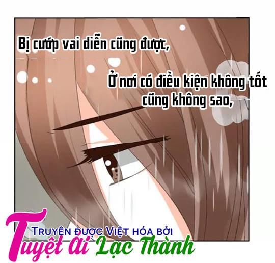 Phản Công Thành Siêu Sao Chapter 31 - Trang 2