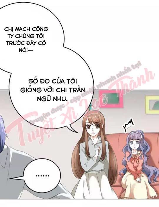 Phản Công Thành Siêu Sao Chapter 29 - Trang 2