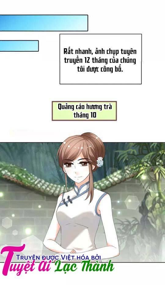 Phản Công Thành Siêu Sao Chapter 29 - Trang 2