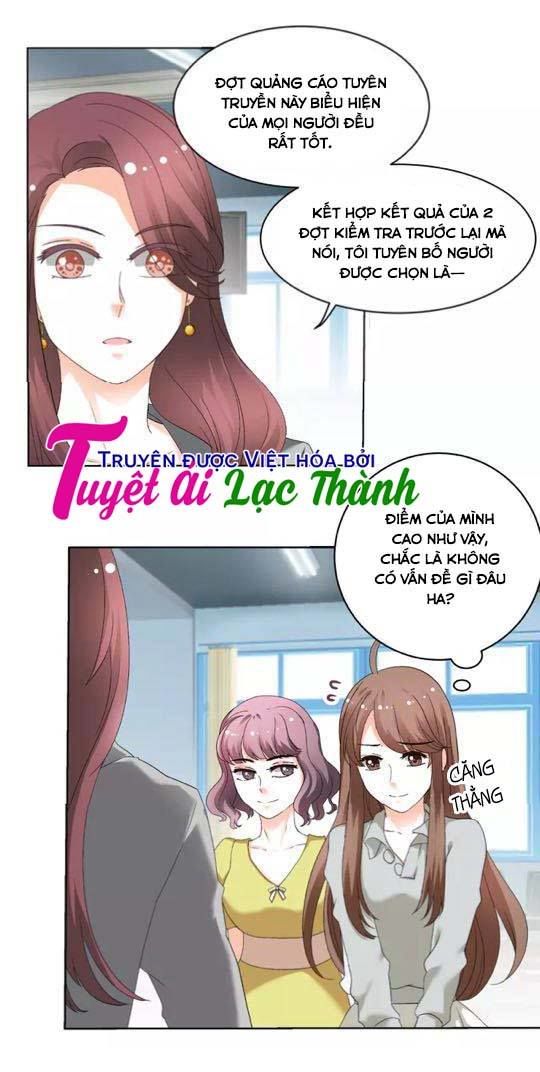 Phản Công Thành Siêu Sao Chapter 29 - Trang 2