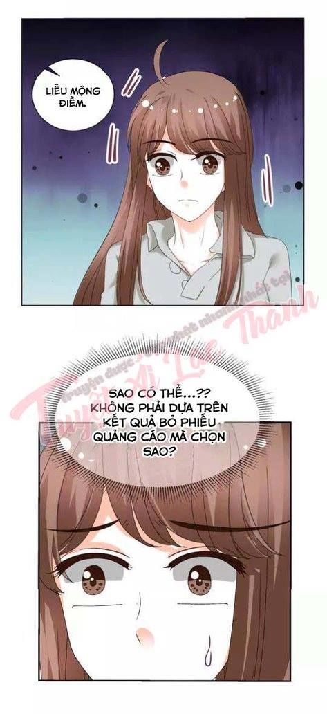 Phản Công Thành Siêu Sao Chapter 29 - Trang 2