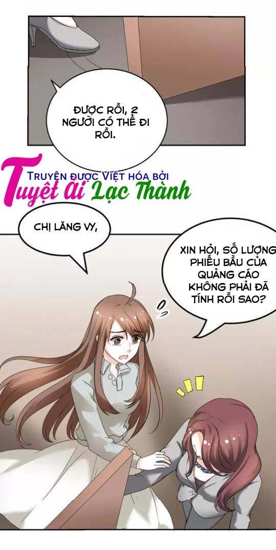 Phản Công Thành Siêu Sao Chapter 29 - Trang 2