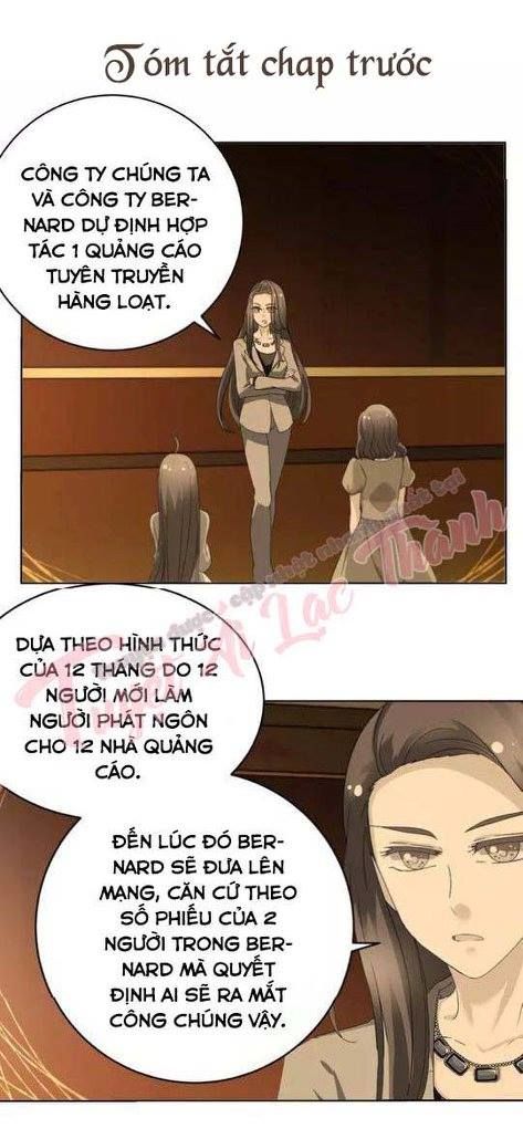 Phản Công Thành Siêu Sao Chapter 29 - Trang 2