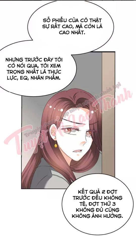 Phản Công Thành Siêu Sao Chapter 29 - Trang 2