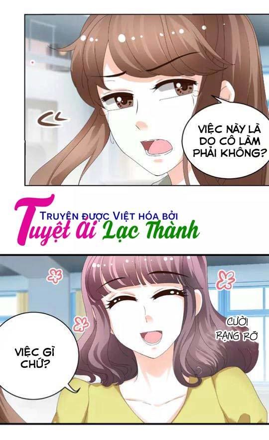 Phản Công Thành Siêu Sao Chapter 29 - Trang 2