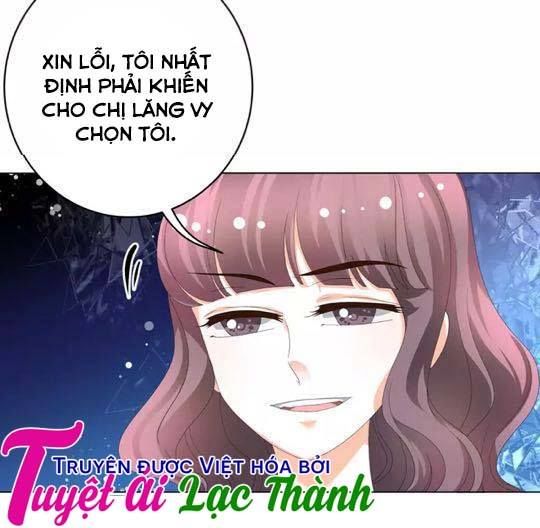 Phản Công Thành Siêu Sao Chapter 29 - Trang 2