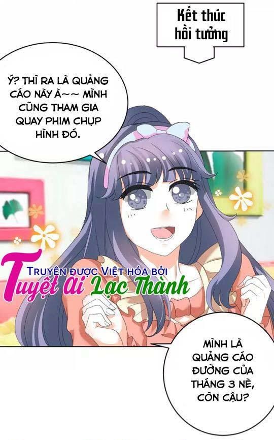 Phản Công Thành Siêu Sao Chapter 29 - Trang 2