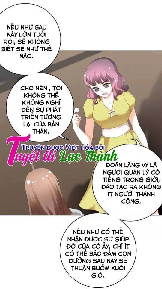 Phản Công Thành Siêu Sao Chapter 29 - Trang 2