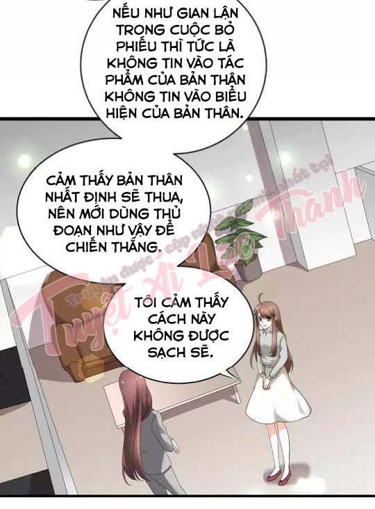 Phản Công Thành Siêu Sao Chapter 29 - Trang 2