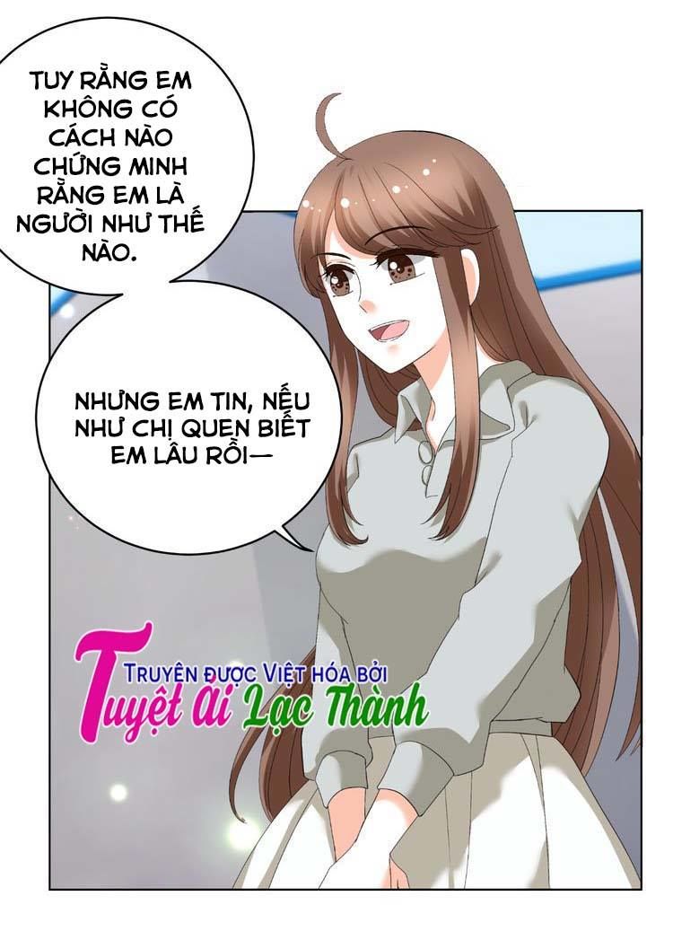 Phản Công Thành Siêu Sao Chapter 29 - Trang 2