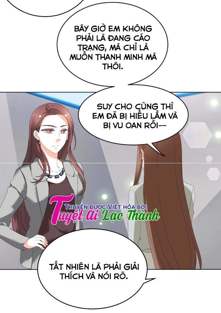 Phản Công Thành Siêu Sao Chapter 29 - Trang 2