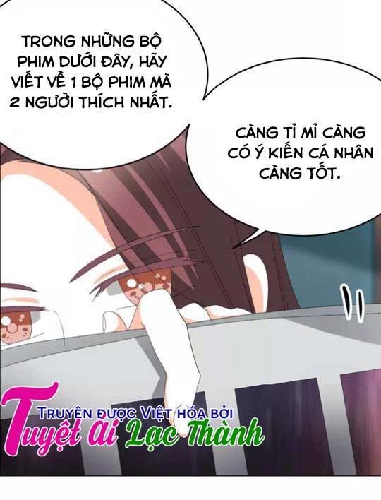 Phản Công Thành Siêu Sao Chapter 28 - Trang 2