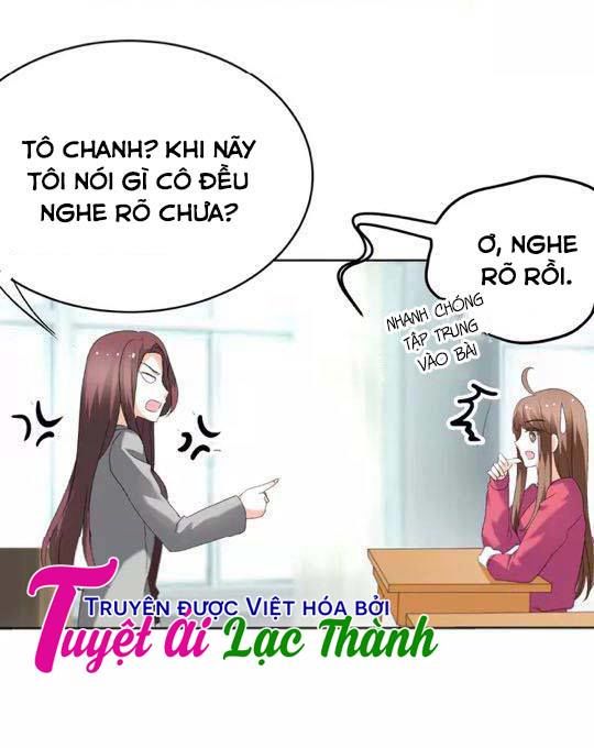 Phản Công Thành Siêu Sao Chapter 28 - Trang 2