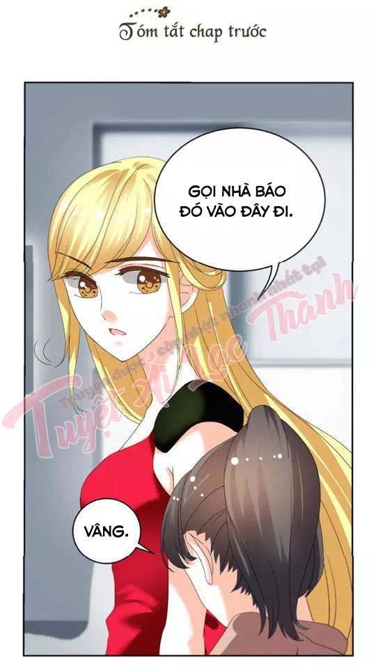 Phản Công Thành Siêu Sao Chapter 28 - Trang 2