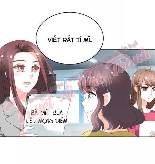 Phản Công Thành Siêu Sao Chapter 28 - Trang 2