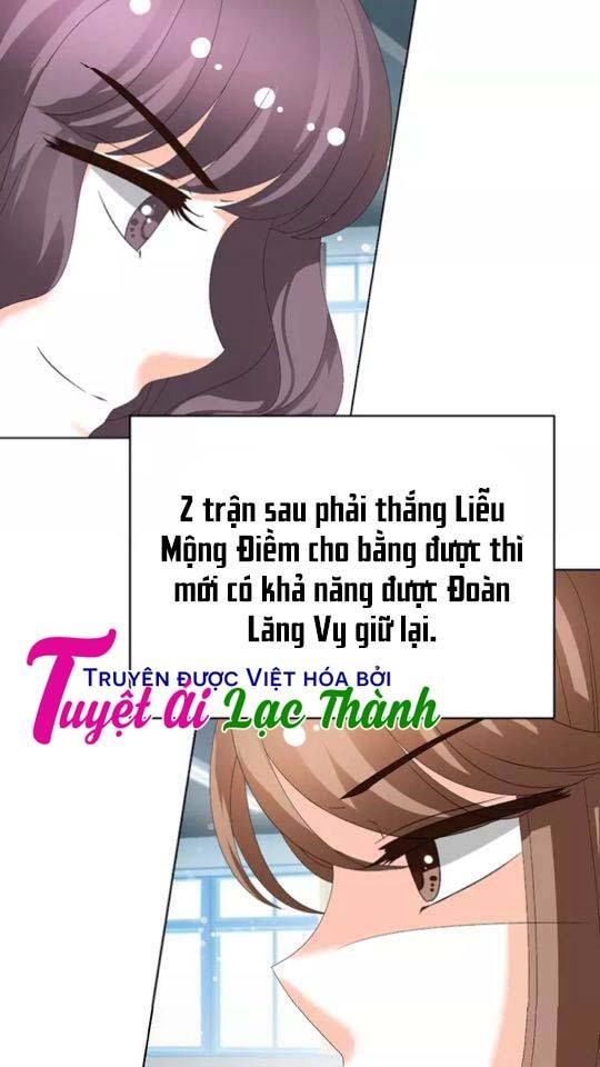 Phản Công Thành Siêu Sao Chapter 28 - Trang 2