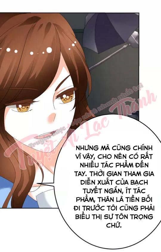 Phản Công Thành Siêu Sao Chapter 28 - Trang 2