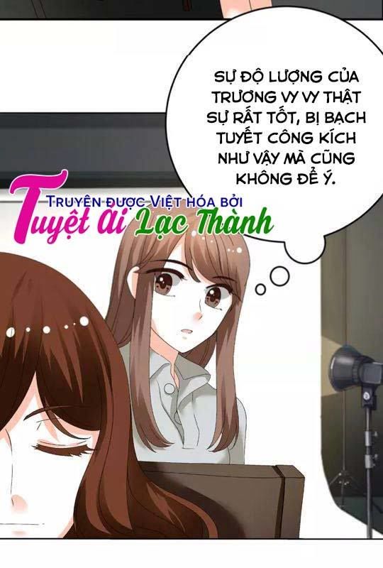 Phản Công Thành Siêu Sao Chapter 28 - Trang 2