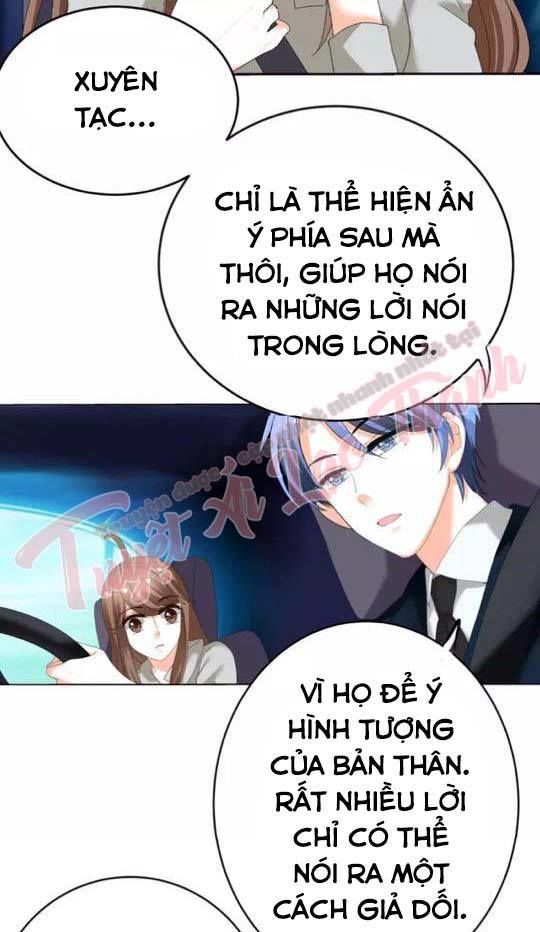 Phản Công Thành Siêu Sao Chapter 28 - Trang 2