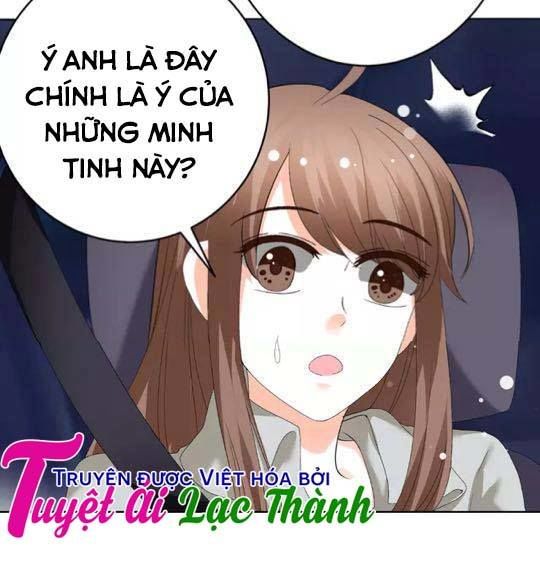 Phản Công Thành Siêu Sao Chapter 28 - Trang 2