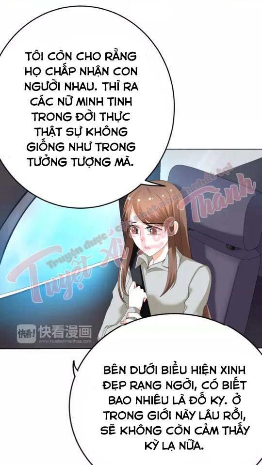 Phản Công Thành Siêu Sao Chapter 28 - Trang 2