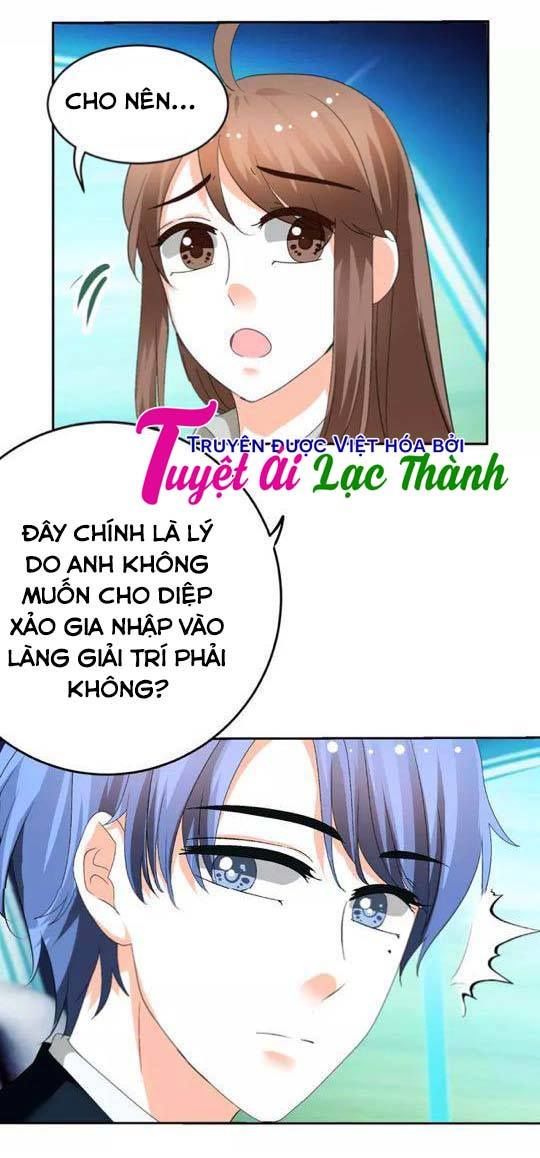 Phản Công Thành Siêu Sao Chapter 28 - Trang 2