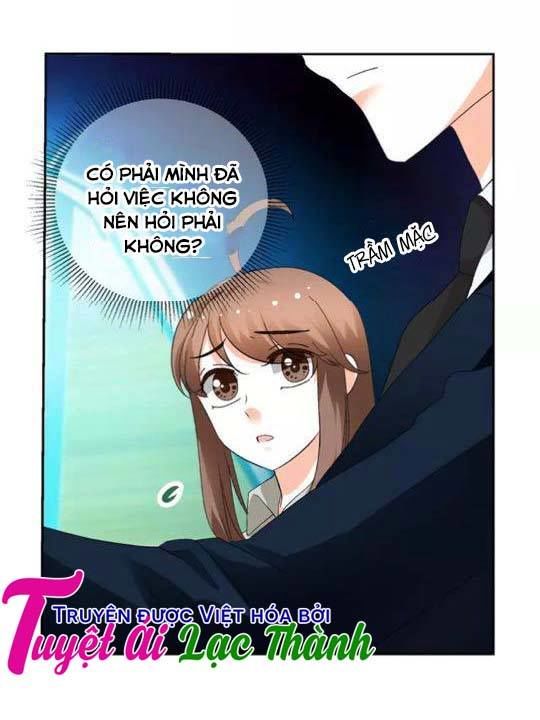 Phản Công Thành Siêu Sao Chapter 28 - Trang 2