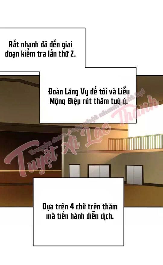 Phản Công Thành Siêu Sao Chapter 28 - Trang 2