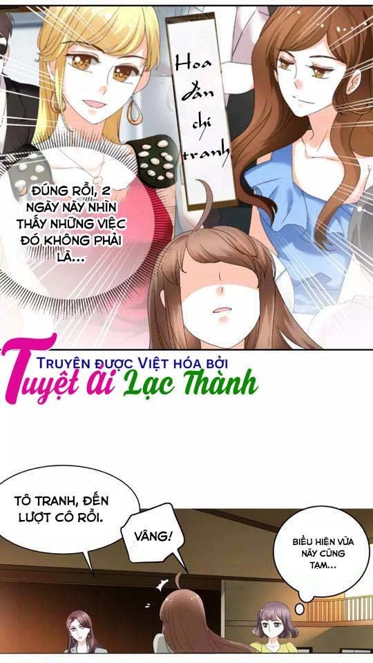 Phản Công Thành Siêu Sao Chapter 28 - Trang 2