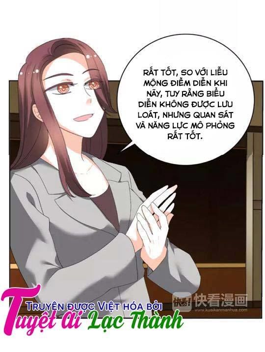 Phản Công Thành Siêu Sao Chapter 28 - Trang 2