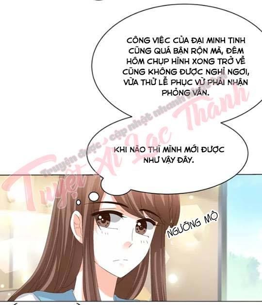 Phản Công Thành Siêu Sao Chapter 28 - Trang 2