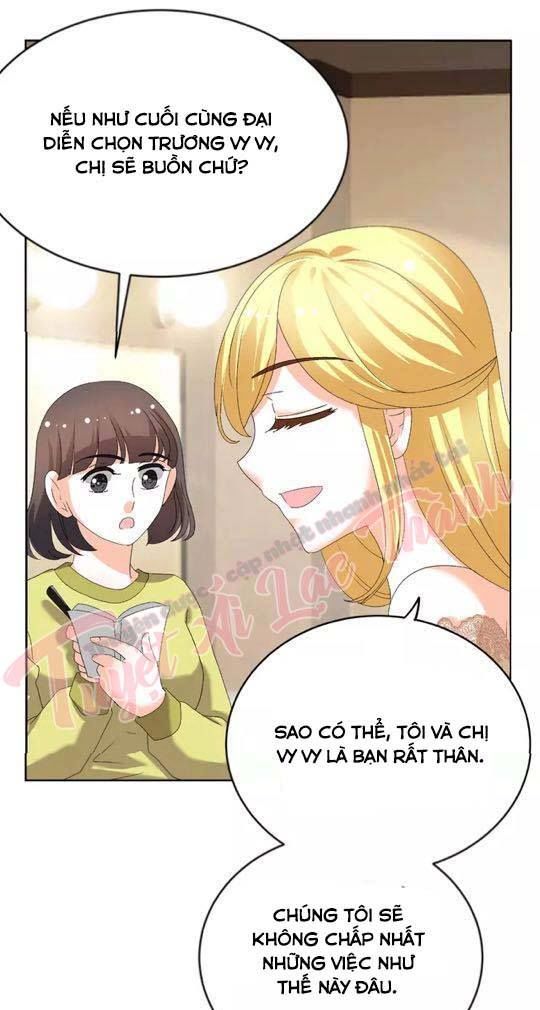 Phản Công Thành Siêu Sao Chapter 28 - Trang 2