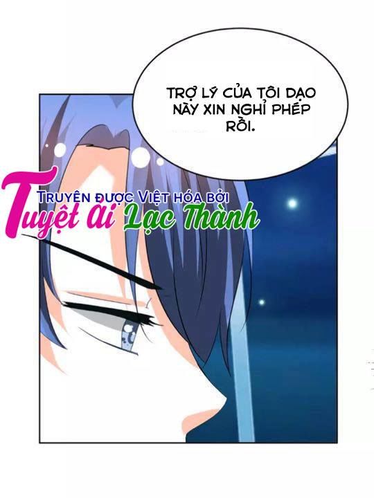 Phản Công Thành Siêu Sao Chapter 27 - Trang 2