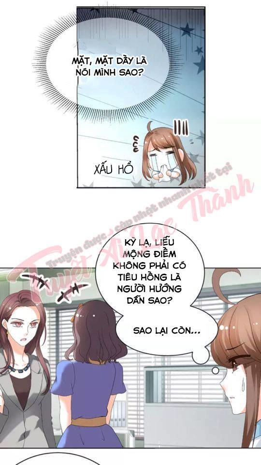 Phản Công Thành Siêu Sao Chapter 27 - Trang 2