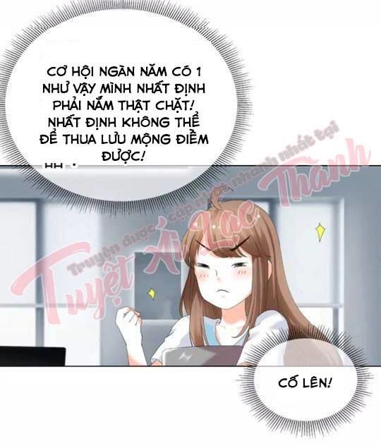 Phản Công Thành Siêu Sao Chapter 27 - Trang 2