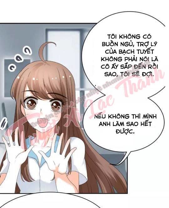 Phản Công Thành Siêu Sao Chapter 27 - Trang 2