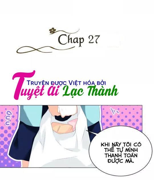 Phản Công Thành Siêu Sao Chapter 27 - Trang 2