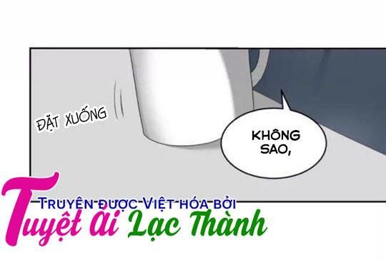 Phản Công Thành Siêu Sao Chapter 27 - Trang 2