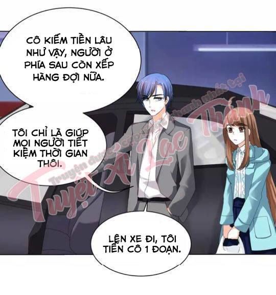 Phản Công Thành Siêu Sao Chapter 27 - Trang 2