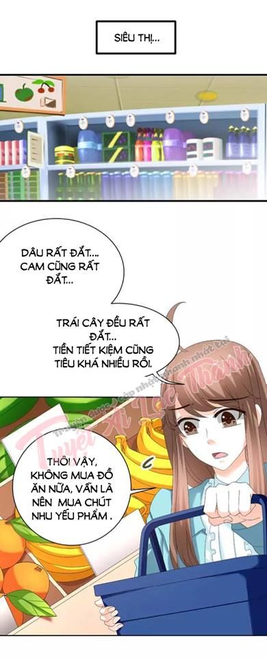 Phản Công Thành Siêu Sao Chapter 26 - Trang 2