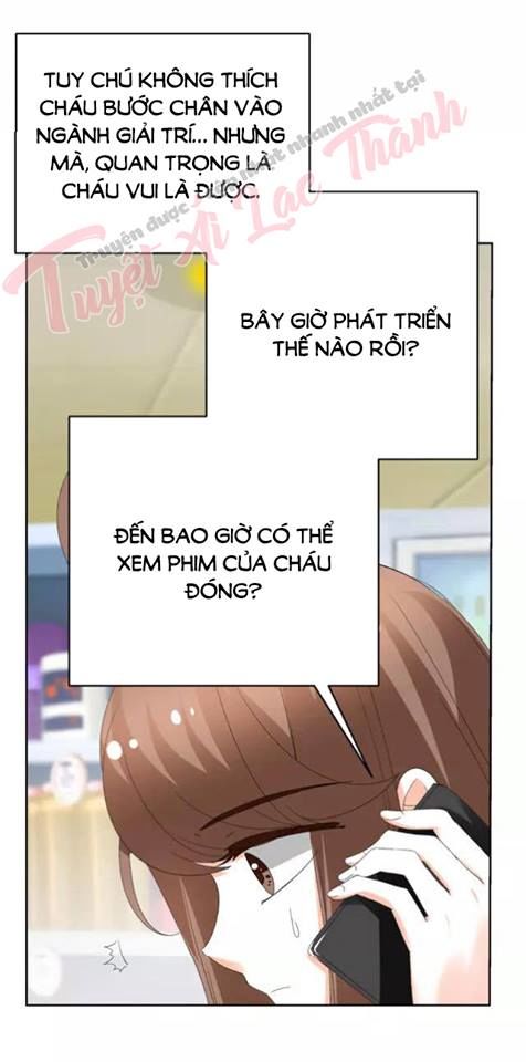 Phản Công Thành Siêu Sao Chapter 26 - Trang 2