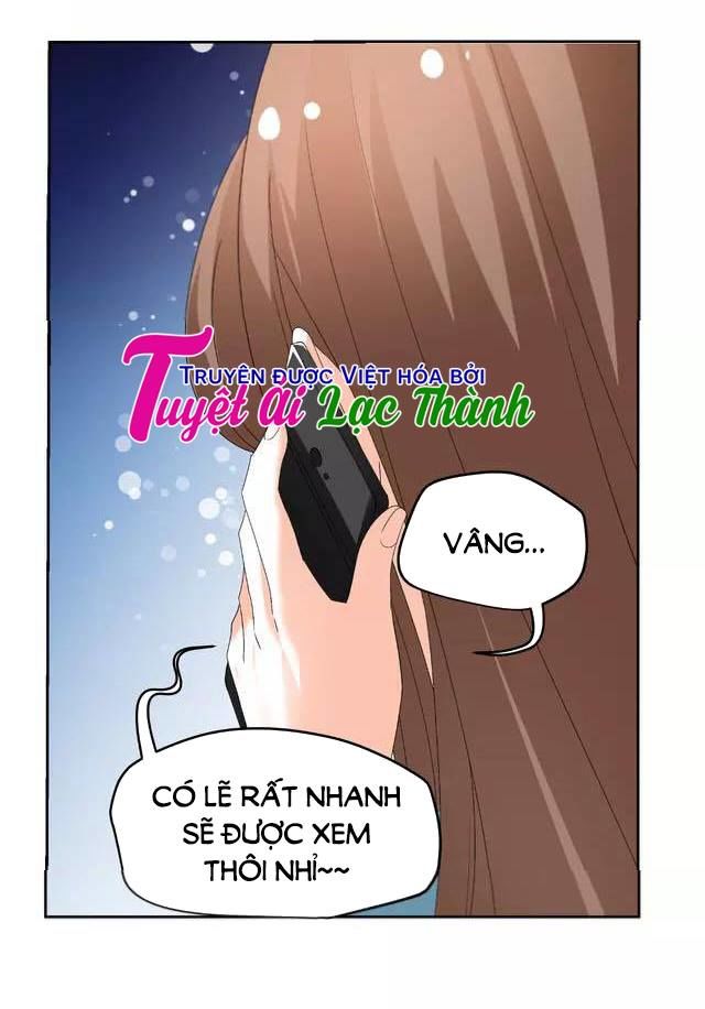 Phản Công Thành Siêu Sao Chapter 26 - Trang 2