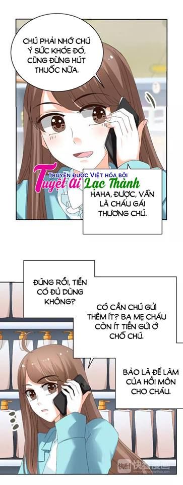 Phản Công Thành Siêu Sao Chapter 26 - Trang 2