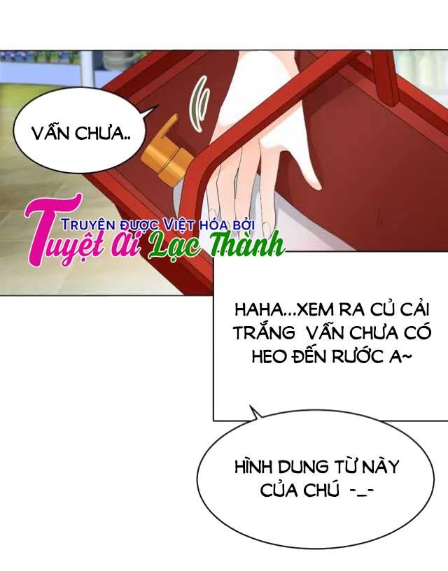 Phản Công Thành Siêu Sao Chapter 26 - Trang 2