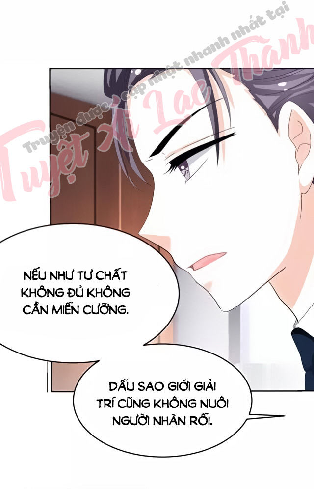 Phản Công Thành Siêu Sao Chapter 25 - Trang 2