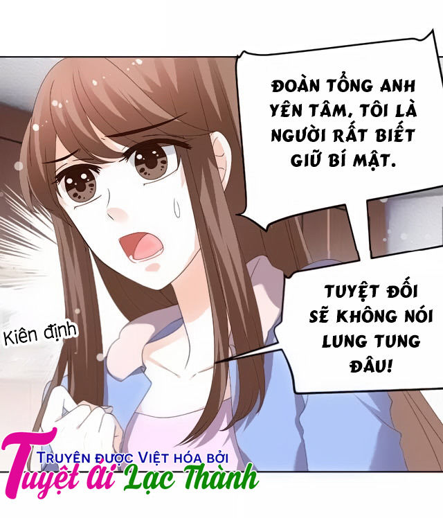 Phản Công Thành Siêu Sao Chapter 25 - Trang 2